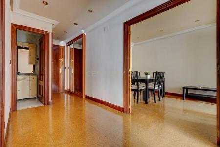 Bizkaia, País Vasco/Euskadi 48910, Spain