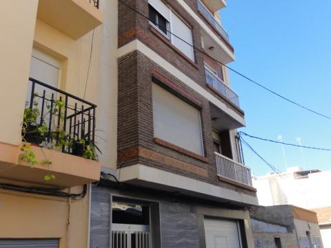 Murcia, Región De Murcia 30820, Spain