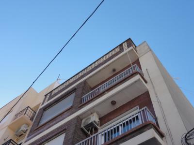 Murcia, Región De Murcia 30820, Spain