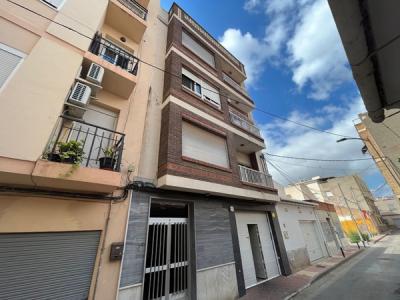 Murcia, Región De Murcia 30820, Spain