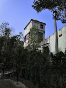 タラゴナ, Cataluña/Catalunya 43718, スペイン