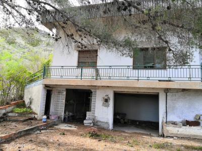 Tarragona, Cataluña/Catalunya 43718, İspanya
