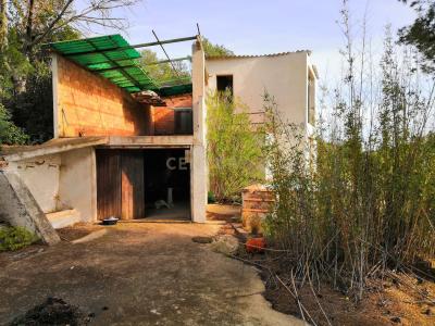 Tarragona, Cataluña/Catalunya 43718, İspanya