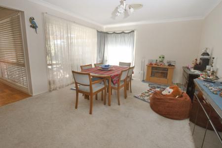6 Genoa Grove, Tea Gardens, NSW 2324, Australia