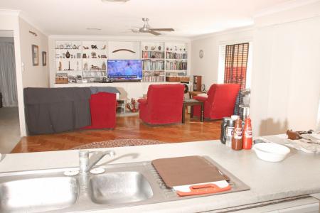 6 Genoa Grove, Tea Gardens, NSW 2324, Australia