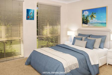 6 Genoa Grove, Tea Gardens, NSW 2324, Australia