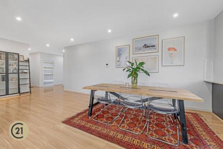 41/28 Brickworks Drive, Holroyd, NSW 2142, Úc