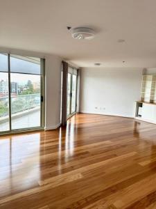 70/257 Oxford Street, Bondi Junction, NSW 2022, Australie