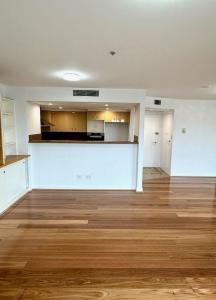 70/257 Oxford Street, Bondi Junction, NSW 2022, Australie
