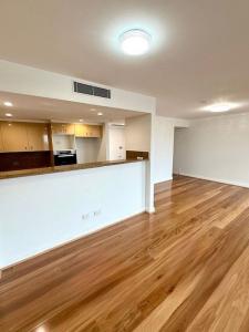 70/257 Oxford Street, Bondi Junction, NSW 2022, Australie