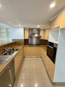 70/257 Oxford Street, Bondi Junction, NSW 2022, Australie