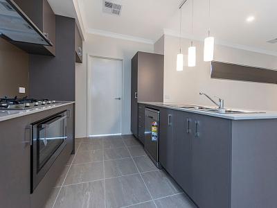 11B Raleigh Street, Carlisle, WA 6101, Australia