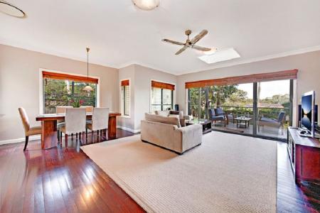 50 Hawthorne Avenue, Chatswood, NSW 2067, Australia