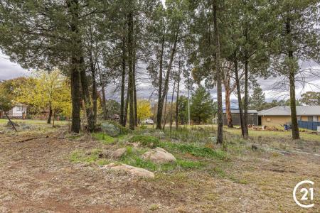4 Marara Street, Eugowra, NSW 2806, 澳洲