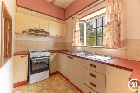 4 Marara Street, Eugowra, NSW 2806, 澳洲