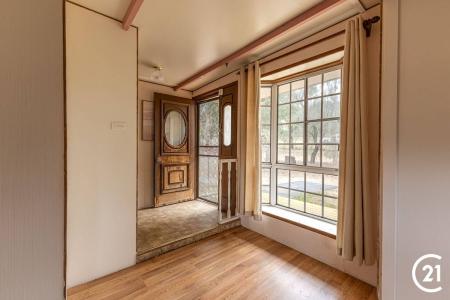 4 Marara Street, Eugowra, NSW 2806, 澳洲