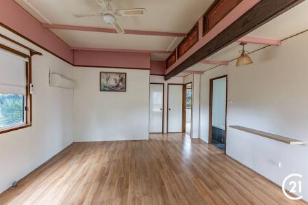 4 Marara Street, Eugowra, NSW 2806, 澳洲