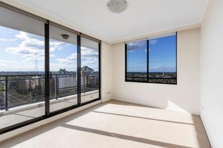 58/9 Herbert Street, St Leonards, NSW 2065, Australie