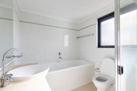 58/9 Herbert Street, St Leonards, NSW 2065, Australie