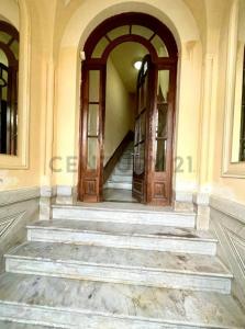 Cordón, Montevideo 00001, Uruguay