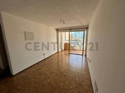 Julio cesar 1247, Pocitos Nuevo, Montevideo 00001, Uruguay