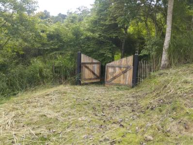 COMUNA AYAMPE - MANABI 00, Salango, Manabí 00001, Ecuador