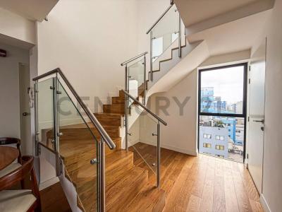 Calle Gral. Suárez , Lima, Lima 00001, Peru