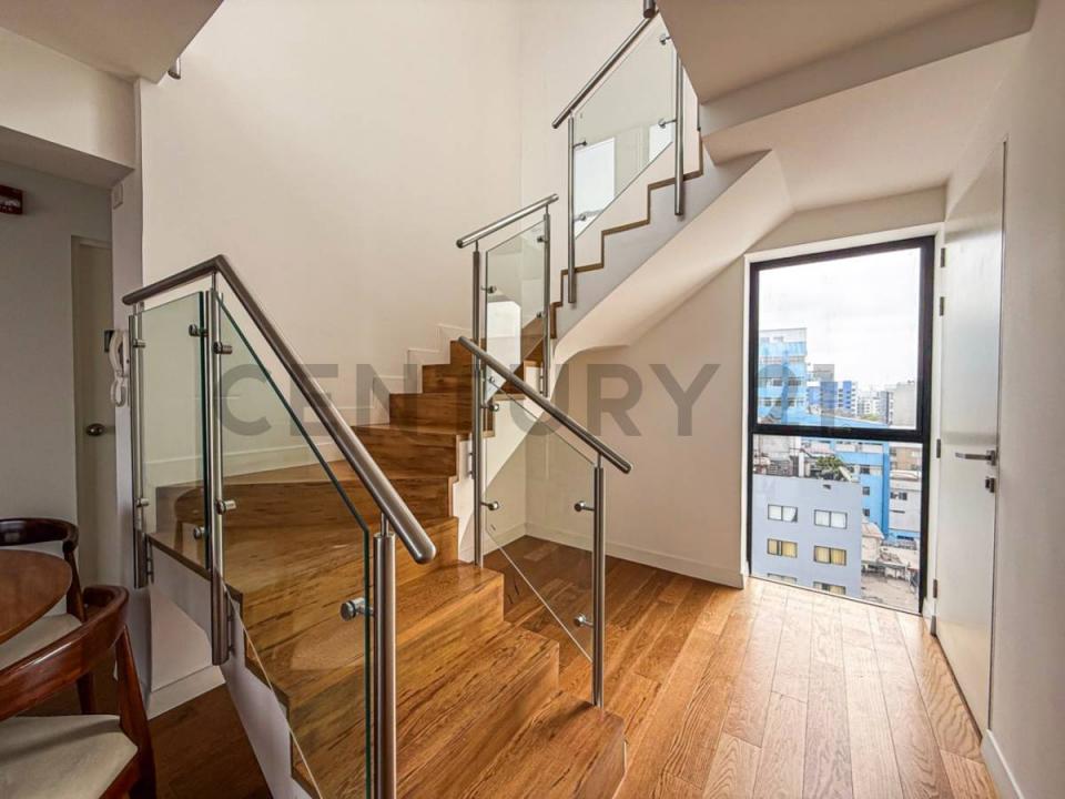 Calle Gral. Suárez , Lima, Lima 00001, 秘魯