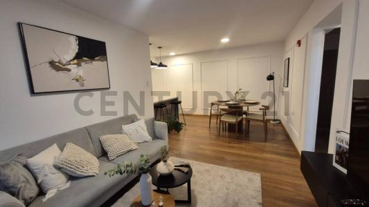 Lima, Lima 00001, Peru