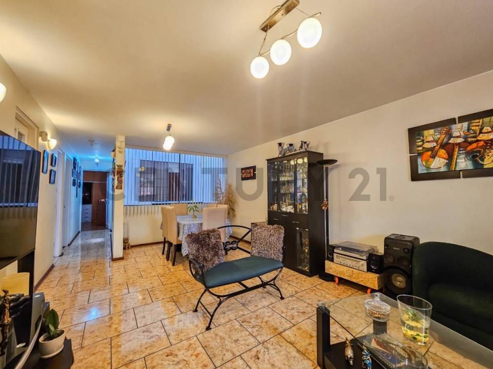 Lambayeque , Callao, Callao 00001, 秘魯