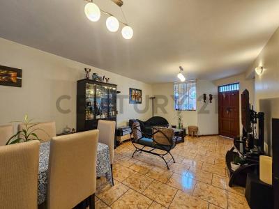 Lambayeque , Callao, Callao 00001, 秘魯