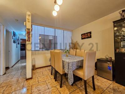 Lambayeque , Callao, Callao 00001, 秘魯