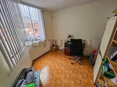 Lambayeque , Callao, Callao 00001, 秘魯