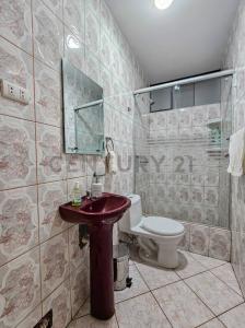 Lambayeque , Callao, Callao 00001, 秘魯