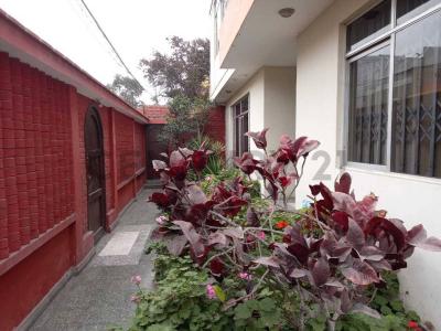 Jirón Elvira Garcia y Garcia , Lima, Lima 00001, Peru