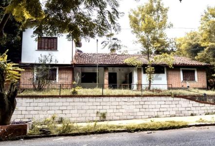 Aca Caraya casi Mariscal Lopez 147, Mburicaó, Asunción 0000, Paraguay