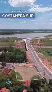 Cacique Lambare , Itá Enramada, Asunción 00001, Paraguay