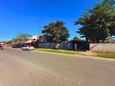 Adrián Jara casi Tomás Rufinelli, Barrio Las Mercedes Ñu Guazú 124, Luque, Central 110937, Paraguay