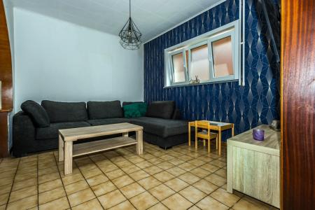 Rue du Coron 238, Dour, 7370, Belgique