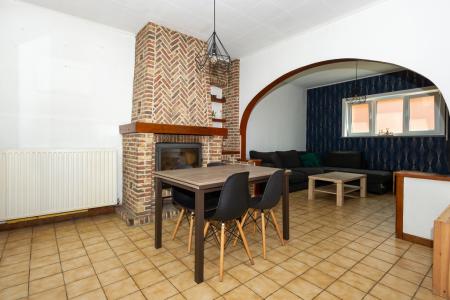 Rue du Coron 238, Dour, 7370, Belgique