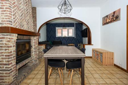 Rue du Coron 238, Dour, 7370, Belgique
