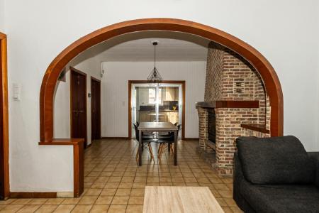 Rue du Coron 238, Dour, 7370, Belgique