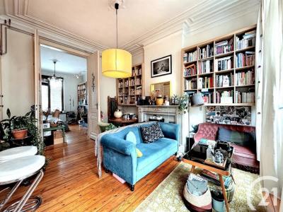 Chaussée Saint-Pierre 327, Etterbeek, 1040, بلجيكا