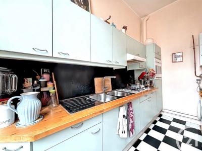 Chaussée Saint-Pierre 327, Etterbeek, 1040, بلجيكا