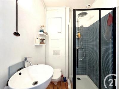 Chaussée Saint-Pierre 327, Etterbeek, 1040, بلجيكا