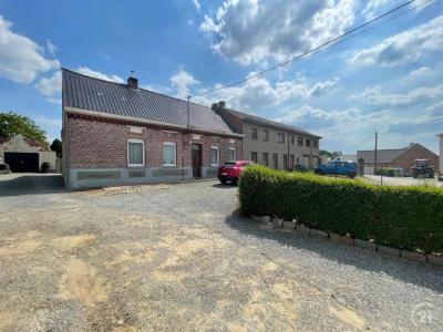 Raspaillebosstraat 88, Geraardsbergen, 9500, Belçika