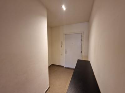 Boulevard de l'Yser 44-46 4.3, Charleroi, 6000, 比利時