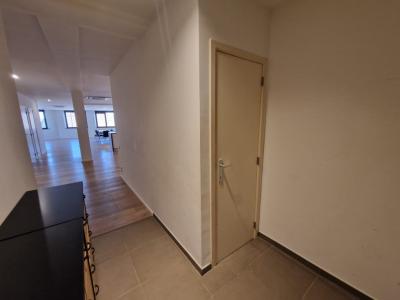 Boulevard de l'Yser 44-46 4.3, Charleroi, 6000, 比利時