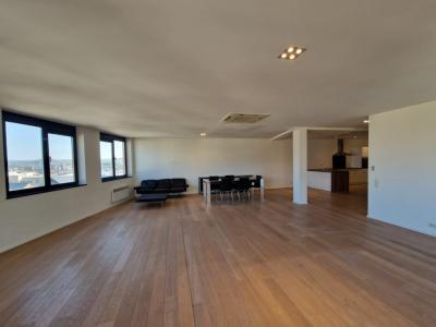 Boulevard de l'Yser 44-46 4.3, Charleroi, 6000, 比利時