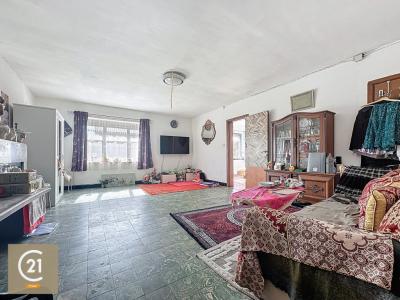 Rue Lucien Ponlot 9, Sombreffe, 5140, 比利时